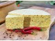 Chili-Raclette